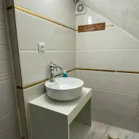 اجاره سوییت تمیز داخل شهررشت ساعتی روزانه