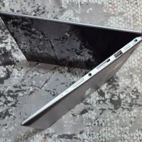 لپ تاپ آمریکایی Acer Core i5 لمسی چرخشی 360 درجه|رایانه همراه|تهران, آذری|دیوار