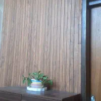 دیوارپوش ترمووال فومی