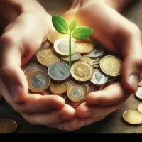 احتیاج به چندین نفر برای گیرنده