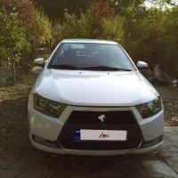 دنا پلاس 1402|خودرو سواری و وانت|همدان, |دیوار