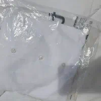 شومیز ساگازا
