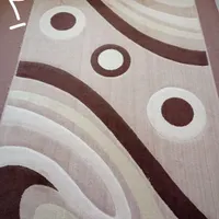 فرش و گلیم