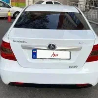 خودرو برلیانس h230 دنده ای ،مدل ۹۶ اقساطی|خودرو سواری و وانت|تهران, علم و صنعت|دیوار