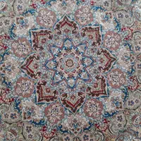 فرش۱۲متری تک،۱۰رنگ صادراتی،|فرش|زنجان, |دیوار