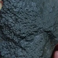 شهاب سنگ شیشه ای و....|جواهرات|سبزوار, طبرسی (جعفرآباد)|دیوار