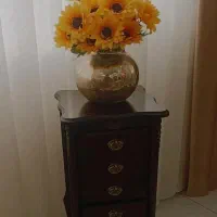 فروش میز تلفن در ایلام