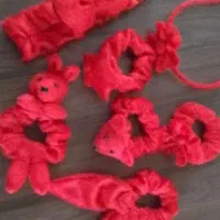 کش مو خرگوشی  قابل شفارش