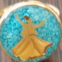 سرویس ۲۴ عیار رقص سماع