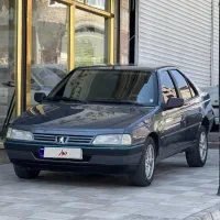 405 اتاق 1402