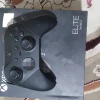 دسته اکسباکس ELITE2|کنسول، بازی ویدئویی و آنلاین|بردسکن, |دیوار