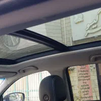 جک k7|خودرو سواری و وانت|اراک, |دیوار