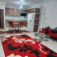 سوییت در بندرگز|اجارهٔ کوتاهمدت آپارتمان و سوئیت|بندر گز, |دیوار