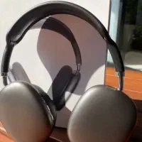 وارد کننده وسایل دیجیتال