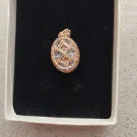 طلا، زنجیر، گردنبند، پلاک طلا|جواهرات|مشهد, اقبال|دیوار