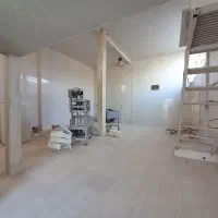 اجاره کارگاه  بهداشتی در سلطان آباد|اجارهٔ دفتر صنعتی، کشاورزی، تجاری|شیراز, سلطان آباد|دیوار