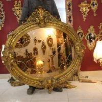 پخش کننده انواع اجناس لوکس
