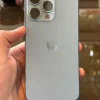 ایفون ۱۳ پرو