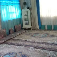 خانه|اجارهٔ خانه و ویلا|مشهد, کوی دروی|دیوار