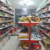 فروش سوپر مارکت به قیمت مناسب