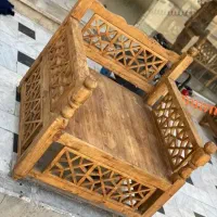 منبر مخصوص مساجد و حسینیه80*80