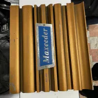 آمپلی دو کانال خوش قیمت درحد آکبند