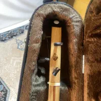 سه تار نیم حرفه ای