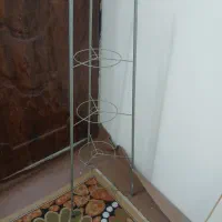 پایه قابلمه