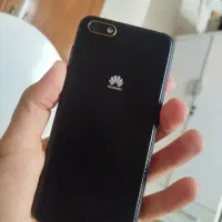 Huawei y5 lite