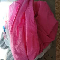 پتو 2عدد-ملحفه-حوله3عدد-کاور بزرگ زیپدار|رختخواب، بالش، پتو|شیراز, گلدشت معالیآباد|دیوار