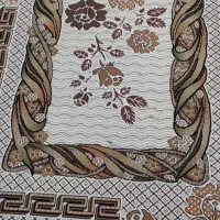 فرش ۳متری|فرش|دزفول, |دیوار