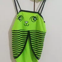 مانتوهای زنانه ولباس های دخترانه|لباس|نسیمشهر, |دیوار