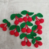 بافتنی|لباس|شیراز, باغ تخت|دیوار