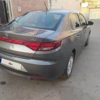 تارا V1|خودرو سواری و وانت|اصفهان, چرخاب|دیوار