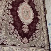 دوتا۶متری|فرش|مراغه, |دیوار