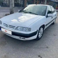 زانتیای درجه یک