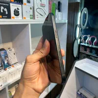 iphone 15|موبایل|رشت, چله خانه|دیوار