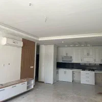 برج زکریا 100متری دو خواب نماز|اجارهٔ آپارتمان|مشهد, آبادگران|دیوار