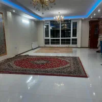 فروش آپارتمان|فروش آپارتمان|مشهد, شفا|دیوار