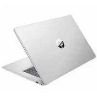 لپ تاپ hp i5 نسل13 / مهندسی دانشچویی طراحی