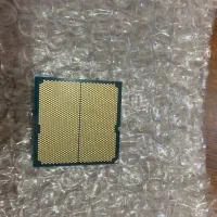 Cpu r5 9500f tray|قطعات و لوازم جانبی رایانه|رشت, چله خانه|دیوار