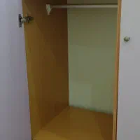 لوازم منزل|جاکفشی، کمد، دراور|پردیس, فاز ۸|دیوار