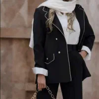 طراحی و اجرا لباس خیاطی|خدمات پیشه و مهارت|گرگان, |دیوار