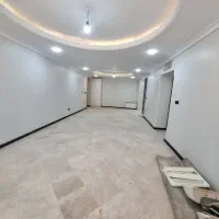 ۱۲۰متر ۳خواب شهران جنوبی|اجارهٔ آپارتمان|تهران, شهران جنوبی|دیوار
