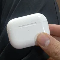 ایرپاد A10|لوازم جانبی موبایل و تبلت|نورآباد, |دیوار