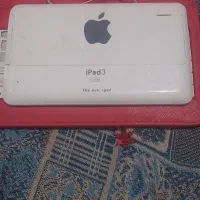 فروش فوری|تبلت|بهشهر, |دیوار