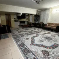 همخونه( همخانه) میخوام