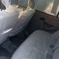 پراید سفید مدل ۱۳۹۵|خودرو سواری و وانت|ایرانشهر, |دیوار