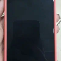 آیفون ۱۶ نرمال