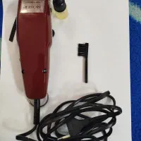 موزر اصل آلمان